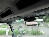 HINO Dutro Tank Lorry 2DG-XZU685M 2024 2,000km_20