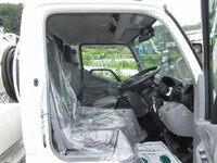 HINO Dutro Tank Lorry 2DG-XZU685M 2024 2,000km_21