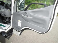 HINO Dutro Tank Lorry 2DG-XZU685M 2024 2,000km_22