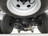 HINO Dutro Tank Lorry 2DG-XZU685M 2024 2,000km_23