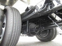 HINO Dutro Tank Lorry 2DG-XZU685M 2024 2,000km_24