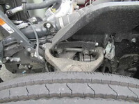 HINO Dutro Tank Lorry 2DG-XZU685M 2024 2,000km_25