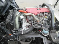 HINO Dutro Tank Lorry 2DG-XZU685M 2024 2,000km_26