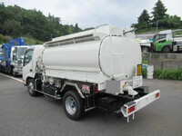 HINO Dutro Tank Lorry 2DG-XZU685M 2024 2,000km_2