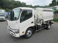 HINO Dutro Tank Lorry 2DG-XZU685M 2024 2,000km_3