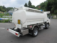 HINO Dutro Tank Lorry 2DG-XZU685M 2024 2,000km_4