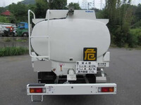 HINO Dutro Tank Lorry 2DG-XZU685M 2024 2,000km_5