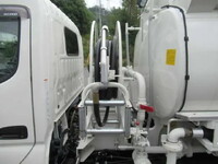 HINO Dutro Tank Lorry 2DG-XZU685M 2024 2,000km_6