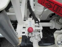 HINO Dutro Tank Lorry 2DG-XZU685M 2024 2,000km_7