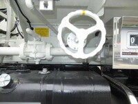 HINO Dutro Tank Lorry 2DG-XZU685M 2024 2,000km_8