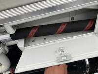 HINO Dutro Tank Lorry 2DG-XZU685M 2024 2,000km_9