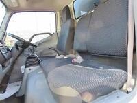 HINO Dutro Aluminum Van 2KG-XZU655M 2024 1,000km_10