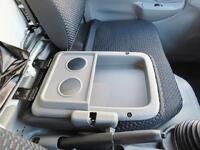 HINO Dutro Aluminum Van 2KG-XZU655M 2024 1,000km_11