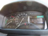 HINO Dutro Aluminum Van 2KG-XZU655M 2024 1,000km_12