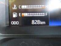 HINO Dutro Aluminum Van 2KG-XZU655M 2024 1,000km_13