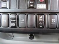 HINO Dutro Aluminum Van 2KG-XZU655M 2024 1,000km_15