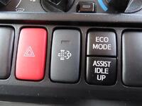 HINO Dutro Aluminum Van 2KG-XZU655M 2024 1,000km_16