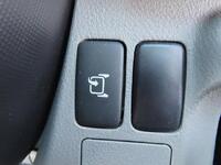 HINO Dutro Aluminum Van 2KG-XZU655M 2024 1,000km_17