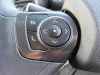 HINO Dutro Aluminum Van 2KG-XZU655M 2024 1,000km_18