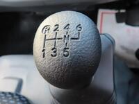 HINO Dutro Aluminum Van 2KG-XZU655M 2024 1,000km_19