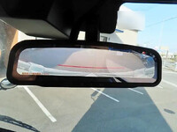 HINO Dutro Aluminum Van 2KG-XZU655M 2024 1,000km_20