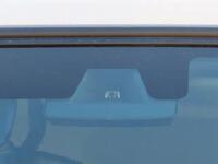 HINO Dutro Aluminum Van 2KG-XZU655M 2024 1,000km_21