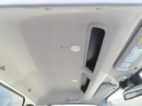 HINO Dutro Aluminum Van 2KG-XZU655M 2024 1,000km_22