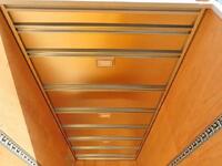 HINO Dutro Aluminum Van 2KG-XZU655M 2024 1,000km_24