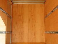 HINO Dutro Aluminum Van 2KG-XZU655M 2024 1,000km_25