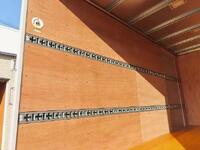 HINO Dutro Aluminum Van 2KG-XZU655M 2024 1,000km_26