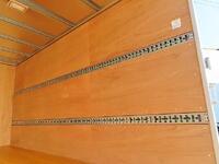 HINO Dutro Aluminum Van 2KG-XZU655M 2024 1,000km_27