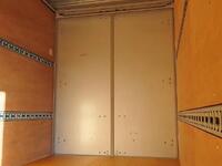 HINO Dutro Aluminum Van 2KG-XZU655M 2024 1,000km_28