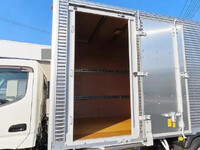 HINO Dutro Aluminum Van 2KG-XZU655M 2024 1,000km_29