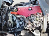 HINO Dutro Aluminum Van 2KG-XZU655M 2024 1,000km_32