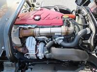 HINO Dutro Aluminum Van 2KG-XZU655M 2024 1,000km_33