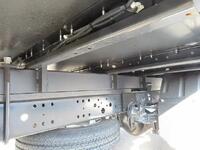 HINO Dutro Aluminum Van 2KG-XZU655M 2024 1,000km_34