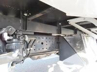 HINO Dutro Aluminum Van 2KG-XZU655M 2024 1,000km_35