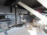 HINO Dutro Aluminum Van 2KG-XZU655M 2024 1,000km_36