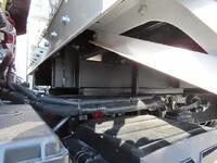 HINO Dutro Aluminum Van 2KG-XZU655M 2024 1,000km_37