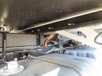 HINO Dutro Aluminum Van 2KG-XZU655M 2024 1,000km_38