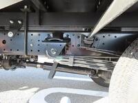 HINO Dutro Aluminum Van 2KG-XZU655M 2024 1,000km_39