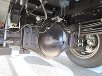 HINO Dutro Aluminum Van 2KG-XZU655M 2024 1,000km_40