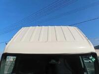 HINO Dutro Aluminum Van 2KG-XZU655M 2024 1,000km_6