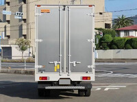 HINO Dutro Aluminum Van 2KG-XZU655M 2024 1,000km_7