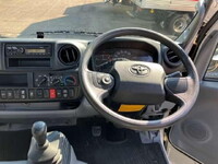TOYOTA Toyoace Flat Body 2RG-XZC605 2020 64,000km_10