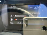 TOYOTA Toyoace Flat Body 2RG-XZC605 2020 64,000km_11