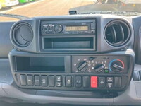 TOYOTA Toyoace Flat Body 2RG-XZC605 2020 64,000km_12