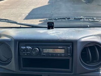 TOYOTA Toyoace Flat Body 2RG-XZC605 2020 64,000km_13