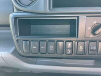 TOYOTA Toyoace Flat Body 2RG-XZC605 2020 64,000km_14