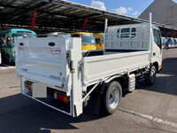 TOYOTA Toyoace Flat Body 2RG-XZC605 2020 64,000km_2